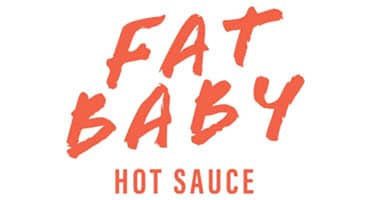 Fat Baby Hot Sauce recognized with the MSU Product Center’s 2023 Value-Added Agricultural Product Award