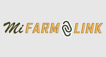 MIFarmLink Connects Michigan Farmers with the Next Generation