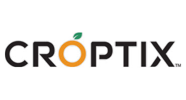 Pennsylvania Agritech Startup 'Croptix' Secures Seed Funding for Real-Time Crop Health Monitoring