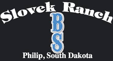 South Dakota Ranch Family’s Commitment to Sustainability Spans Generations