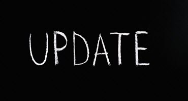 South Dakota Crop Update: Favorable Field Conditions and Promising Crop Progress