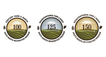 Apply Now for South Dakota Century Farms and Ranches Recognition at SD State Fair