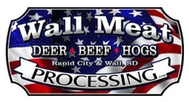 Wall Meat Processing Expands Operations to Meet Growing Demand