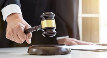 Supreme Court Decision Alters California's Pork Industry Landscape