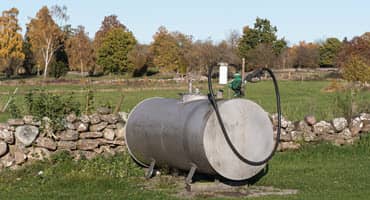 Indiana Hosts Successful Liquid Fuels Summit
