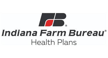 Survey Shows INFB Health Plans Holders Would Recommend the Health Care Offering