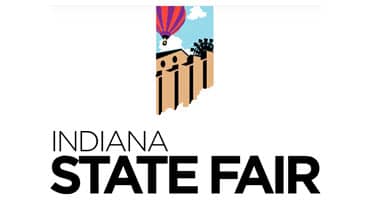 Celebrating Hoosier Agriculture: Indiana State Fair Showcases Local Farmers