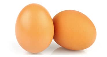 Egg Prices Are Crashing. Here’s Why