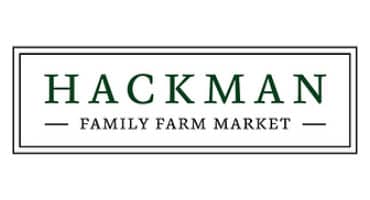 Jackson Co. Farm to Be Featured at State Fair