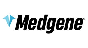 Medgene Receives Grant to Combat Tickborne Diseases in Livestock