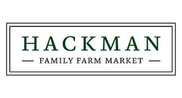 Celebrating Local Agriculture: Hackman Family Farm Takes Center Stage at Indiana State Fair