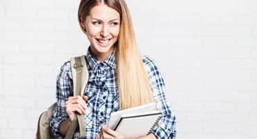 Indiana Farm Bureau Recognizes Promising Scholars with 13 Scholarships