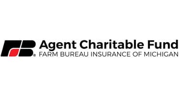 Agent Charitable Fund Awards 10 Hunger Relief Grants in June