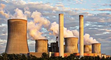 State Warns of Poor Air Quality in Northwest Indiana