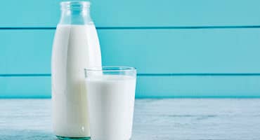 USDA Introduces Program to Aid Organic Dairy Producers in Overcoming Rising Costs