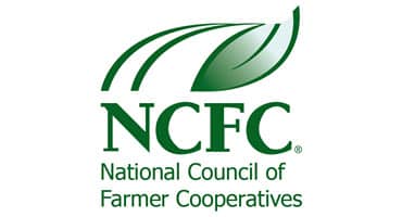 NCFC President Chuck Conner Urges Reconsideration of Mexico's Biotech Corn Ban