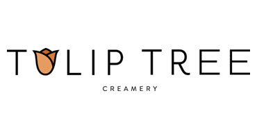 Indiana Cheese Maker Tulip Tree Creamery Awarded $100K Grant from Dairy Business Innovation Alliance
