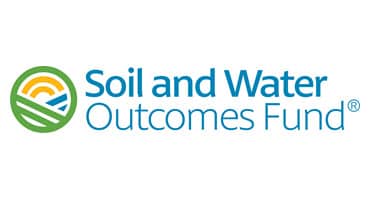 Soil and Water Outcomes Fund Enrollment Now Open to Indiana Farmers