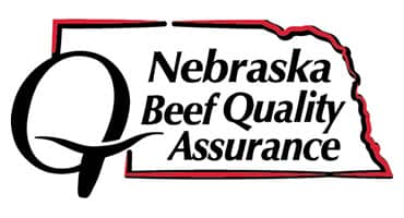 Beef Month: Q&A With Nebraska BQA Coordinator Jesse Fulton