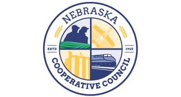 Nebraska Cooperative Council Education Foundation Awards Nine Scholarships