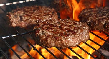 Indiana Farm Bureau's Annual Summer Cookout Market Basket Reveals Price Changes for 2022-2023