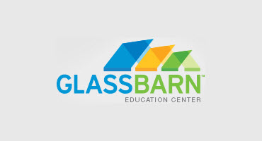 Indiana Glass Barn Celebrates 10 years and looks for volunteers