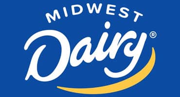 Midwest Dairy Awards Nebraska Division Educational Scholarships to Six Students