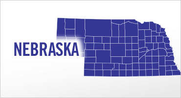 Settlement and Transformation in Arthur County: A Brief History of Nebraska's Sandhills Region