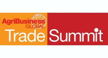 Announcing the Keynote Speakers for the AgriBusiness Global Trade Summit