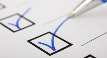 Ensure Your Voice is Heard Through the Kentucky Farming Community Survey