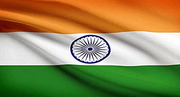 Secretary Vilsack's Statement on India's Tariff Reduction in Agriculture