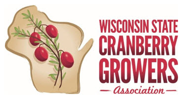 Wisconsin Cranberry Board Elects 2 New Members
