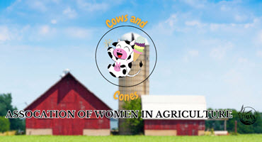 Cows and Cones: A Family-Friendly Event in Madison