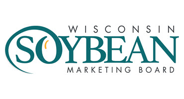 New Wisconsin Soybean Board Members Elected