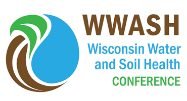 Wisconsin Water and Soil Health Conference Announced