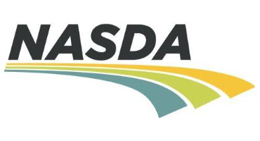 Wisconsin Agriculture Secretary at NASDA Meeting