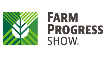 University of Illinois Extension Shines at 2023 Farm Progress Show
