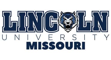 Lincoln University Receives Federal Funding for Five Agriculture Projects
