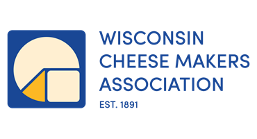 WCMA export workgroup to discuss trade show ROI
