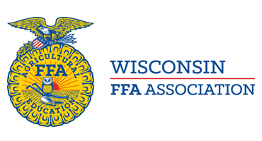 Wisconsin FFA chapters receive ag literacy grants