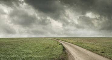 ‘Nothing’s Predictable’: Extreme Weather is Ruining Farmers’ Crops, and Their Finances