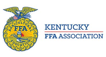 USDA Funds Kentucky FFA Programs for Agriculture Education