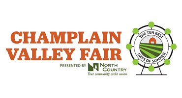 4-H'ers Fare Well at Champlain Valley Fair