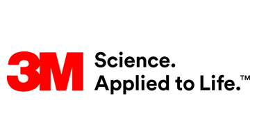 3M Cited for Safety Violations Following Worker's Death in Wisconsin