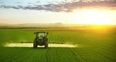 Wisconsin pesticide registry open for 2024