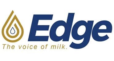 Edge Dairy Farmer Cooperative Announces Winners of Five $2,000 Scholarships