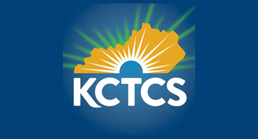 Ag Commissioner Ryan Quarles Among 3 Finalists for KCTCS President