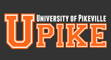 UPIKE Receives USDA Grant for Agriculture Research