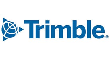 Trimble Tech Labs at Ohio State Highlight Precision Ag