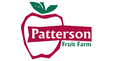 Group Membership Spotlight: Patterson Fruit Farm